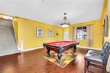 9677 Casper Peak Court - Photo 6