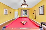 9677 Casper Peak Court - Photo 8