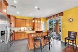 9677 Casper Peak Court - Photo 9