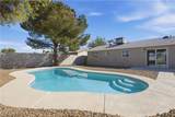 1208 Sandy Cove Street - Photo 1
