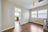 3536 Golden Pedal Street - Photo 10