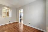 3536 Golden Pedal Street - Photo 11