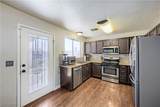 3536 Golden Pedal Street - Photo 12
