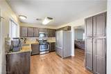 3536 Golden Pedal Street - Photo 13