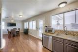 3536 Golden Pedal Street - Photo 14