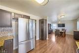 3536 Golden Pedal Street - Photo 15