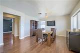 3536 Golden Pedal Street - Photo 16