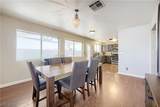 3536 Golden Pedal Street - Photo 17