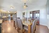 3536 Golden Pedal Street - Photo 18