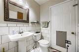 3536 Golden Pedal Street - Photo 19