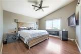 3536 Golden Pedal Street - Photo 20
