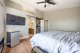 3536 Golden Pedal Street - Photo 21