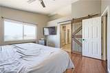 3536 Golden Pedal Street - Photo 22