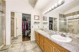 3536 Golden Pedal Street - Photo 23