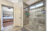 3536 Golden Pedal Street - Photo 24