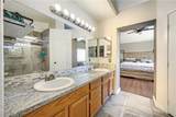 3536 Golden Pedal Street - Photo 25