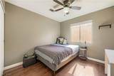 3536 Golden Pedal Street - Photo 26