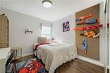 3536 Golden Pedal Street - Photo 27