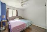 3536 Golden Pedal Street - Photo 28