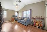 3536 Golden Pedal Street - Photo 29
