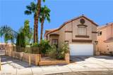 3536 Golden Pedal Street - Photo 3