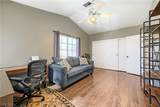 3536 Golden Pedal Street - Photo 30