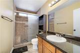 3536 Golden Pedal Street - Photo 31