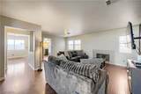 3536 Golden Pedal Street - Photo 32