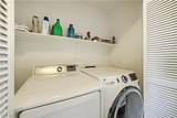 3536 Golden Pedal Street - Photo 33