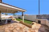3536 Golden Pedal Street - Photo 34