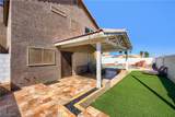3536 Golden Pedal Street - Photo 35