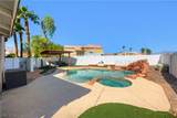 3536 Golden Pedal Street - Photo 36