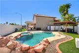 3536 Golden Pedal Street - Photo 37