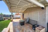 3536 Golden Pedal Street - Photo 38