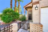 3536 Golden Pedal Street - Photo 4