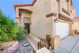 3536 Golden Pedal Street - Photo 5