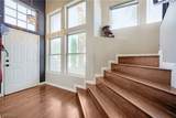 3536 Golden Pedal Street - Photo 6