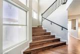 3536 Golden Pedal Street - Photo 7
