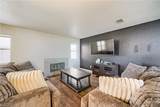 3536 Golden Pedal Street - Photo 8
