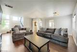 3536 Golden Pedal Street - Photo 9