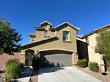 10838 Beach House Avenue - Photo 1