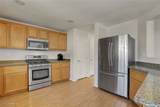 10838 Beach House Avenue - Photo 10