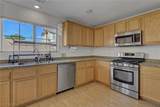10838 Beach House Avenue - Photo 11