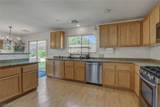 10838 Beach House Avenue - Photo 12