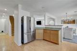 10838 Beach House Avenue - Photo 13