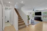 10838 Beach House Avenue - Photo 14