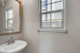 10838 Beach House Avenue - Photo 15