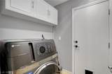 10838 Beach House Avenue - Photo 16