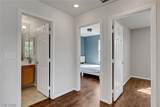 10838 Beach House Avenue - Photo 17