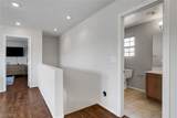 10838 Beach House Avenue - Photo 18